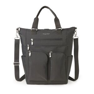 Baggallini Covertible Bag - EUC